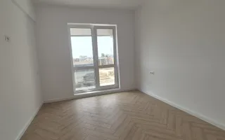 STUDIO PREMIUM DE VÂNZARE COMPLEX NOU, 5 MINUTE METROU BERCENI - Poză 11