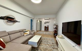 Disponibil imediat. Piata Marasti. Cu centrala termica proprie - Poză 11
