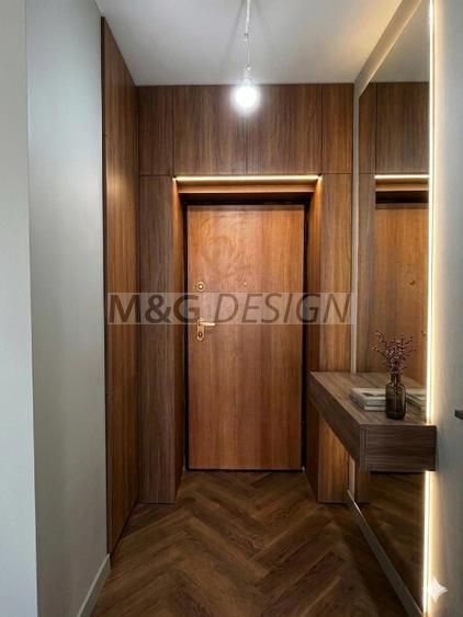 Apartament 2 camere Torontalului bloc nou - Poză 4