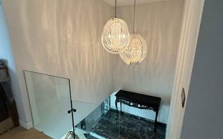 Vila tip duplex cu 4 camere│lângă lac │zona Pipera - Poză 6