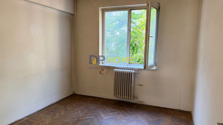 3 camere Piața Mihail Kogălniceanu Ideal locuință sau investiție - Poză 6