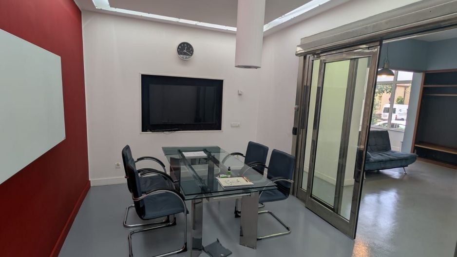 Imobil in zona Balcescu - Poză 10