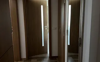 Apartament 3 camere de închiriat în Miroslava, etaj 1, bloc 2018 - Poză 15