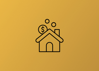 Evaluarea corectă a proprietății