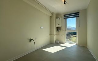 Apartament modern, SMART, aproape de USAMV, Manastur! - Poză 3