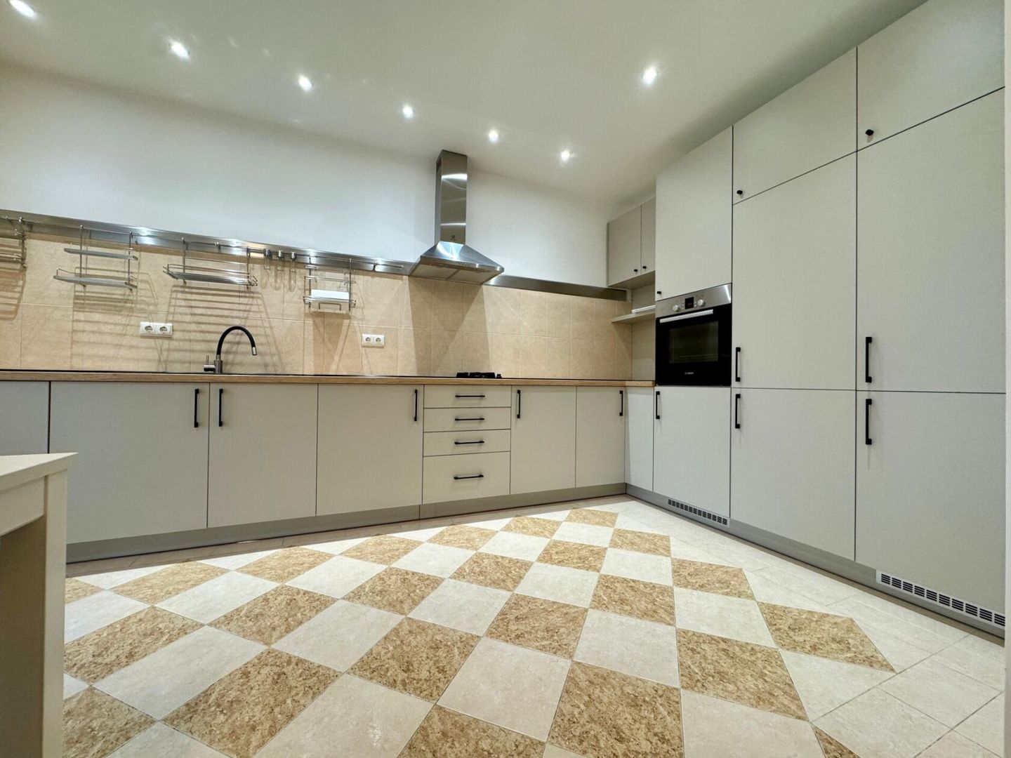 Vilă de închiriat în Complex Rezidențial Ibiza – Iancu Nicolae - Poză 7