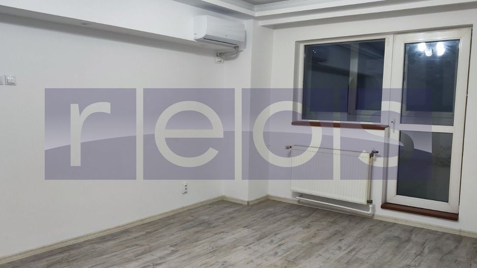 VANZARE 2 CAMERE MIHAI BRAVU | CALEA VITAN | INVESTITIE EXCELENTA | - Poză 6