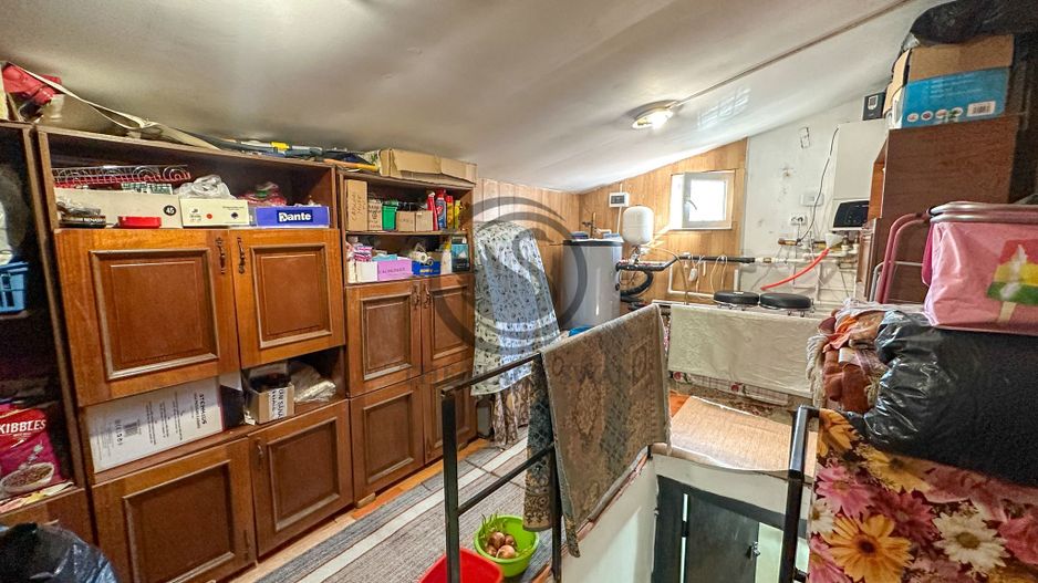 Casa de vanzare 1600 mp teren l Cocorastii Colt, Prahova l Comision 0% - Poză 20