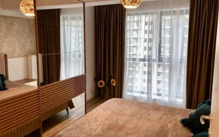 Apartament 2 camere- Zen Living Aapartments - Poză 2