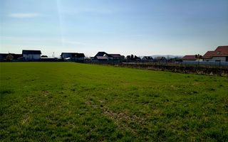 Teren Intravilan Salcea | 72.000 MP | Parcelabil | Investiție Majoră - Poză 5