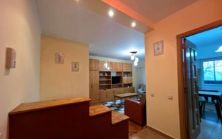 Apartament ultracentral – Ploiești - Mobilat/Utilat - 350 € - Poză 2