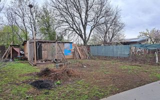 Casa + teren 825 mp in Afumati - str. Marasesti - Poză 17