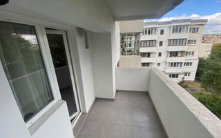 Apartament 2 camere | 51 Mp | Balcon | Renovat | Manastur Calvaria - Poză 8