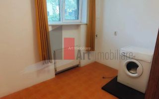 Apartamentul "KONFORTA", intrare separata - Poză 21