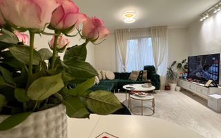 Otopeni Penny Odai - Vila 4 camere spectaculoasa! - str. George Enescu - Poză 5