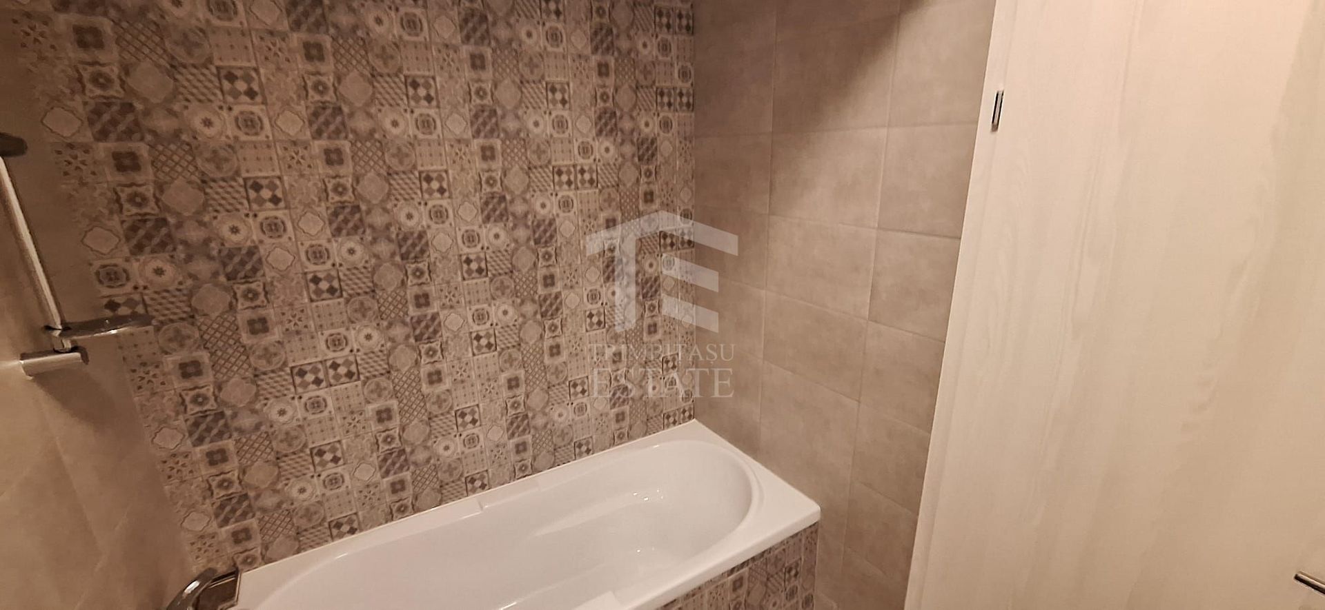 Apartament 2 camere decomandat Metrou Aparatori - Drumul Binelui - Poză 16