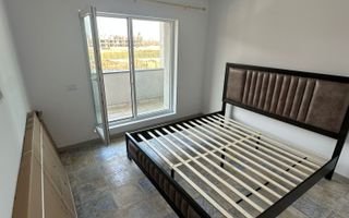 Apartament 2 camere | Theodor Pallady – Nicolae Teclu | Parcare inclusa - Poză 2