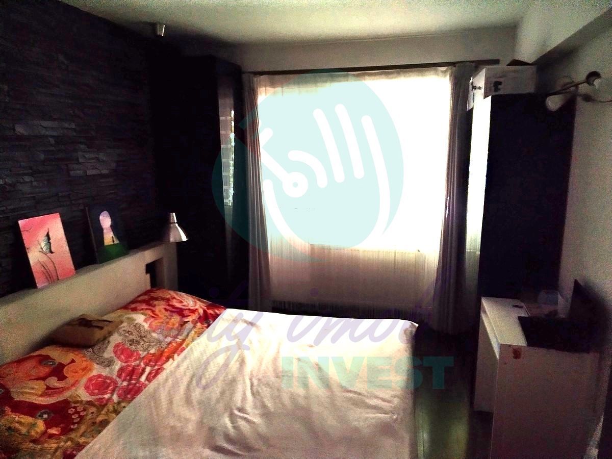 2 Camere Piata Constitutiei-Palatul Parlamentului - Poză 4