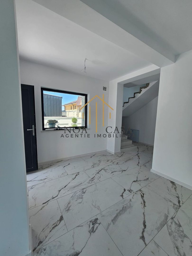 Casa- zona ANL PARC - Poză 10