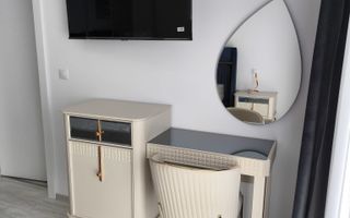 Casa lux de vanzare in  Oncea- Oradea - Poză 6