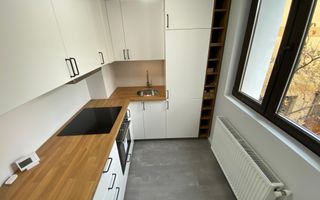 2 camere Floreasca Centrala Proprie - Poză 5