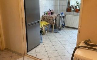 Apartament 2 camere Gorjului - Poză 3