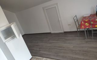 UTVIN-Casa Individuala -Comision 0% - Poză 9