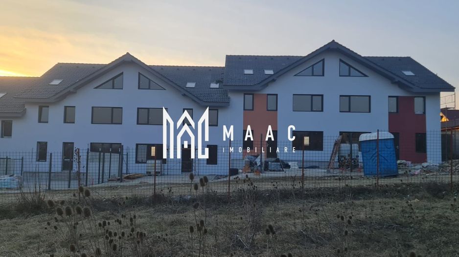 Casă 5 camere | LA CHEIE | Cristian - Poză 4