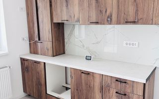 Apartament de vânzare Vivamus - Poză 3