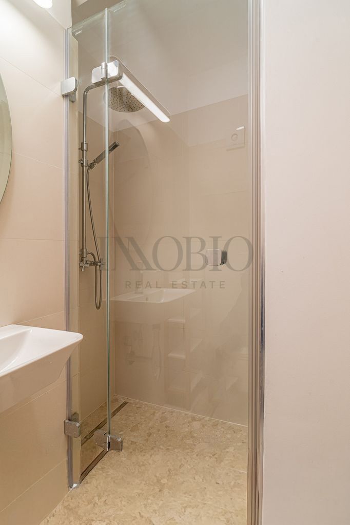 Apartament premium 3 camere | Peninsula Floreasca | 148 mp | Bloc mic - Poză 10