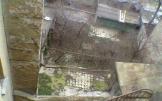 CASA MAGUREANU 57 - Poză 12