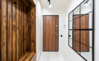 Apartament de vanzare 3 camere - Semicentral - Poză 5