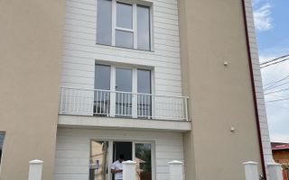 Casa/Vila sector 1 Bucuresti Soseaua Chitilei - Poză 7