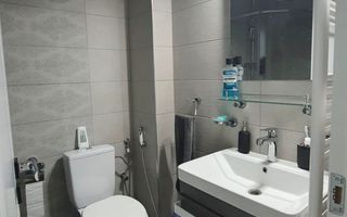 Apartament 2 camere | Parter | Magnolia - Poză 3