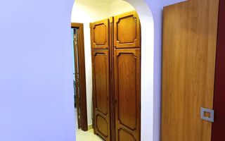 Închiriez Apartament cu 2 camere, mobilat complet, Vatra Luminoasă, parter ✨ - Poză 7