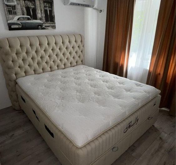 Apartament 2 camere de vanzare Gorjului - Poză 3