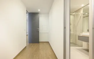 Reședință Exclusivistă cu 5 Camere | 201 mp | Terasă 25 mp - Poză 24