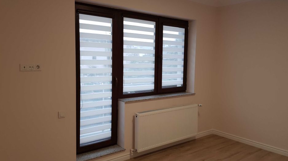 DE ÎNCHIRIAT: Apartament 3 camere – Piața Victoriei - Poză 1