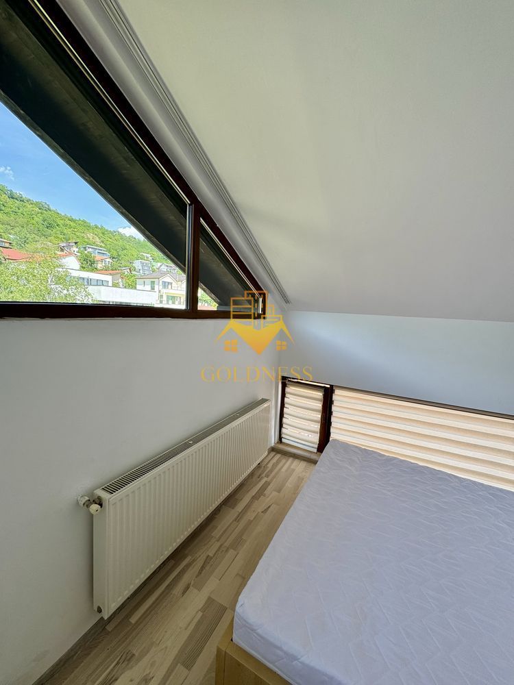 2 camere, Grigorescu, Donath, FESM, Iuliu Hațieganu, Pet Friendly - Poză 5