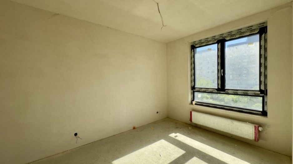 Apartament spațios | 3 camere | 2 băi | parcare | Park Lake - Poză 2