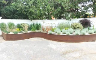 VILĂ PREMIUM (Premium Villa) DE ÎNCHIRIAT CU PISCINĂ ZONA IANCU NICOLAE/PIPERA - Poză 27
