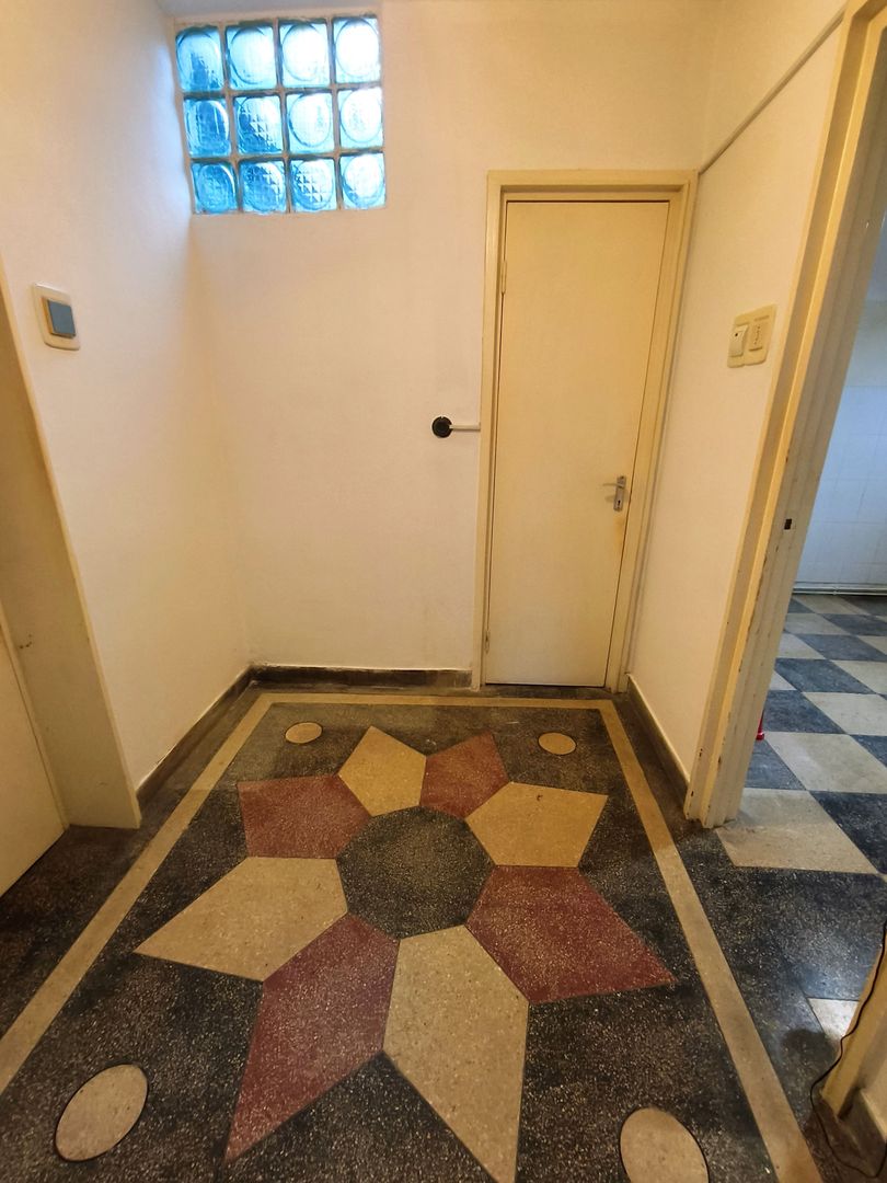 3 camere Cornisa | Open House | Zonă premium - Poză 8