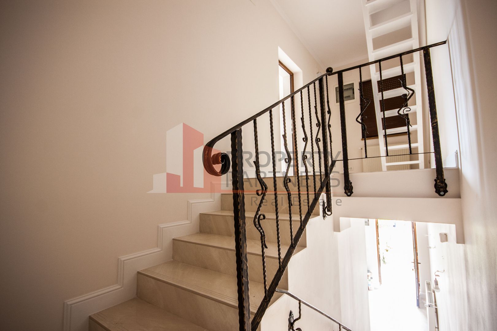 Vila tip duplex in Pipera, Voluntari - Poză 17