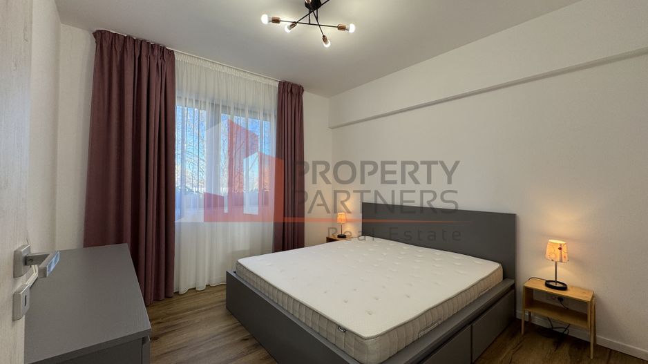 Casa de vacanta Bran -  Sohodol - Poză 9