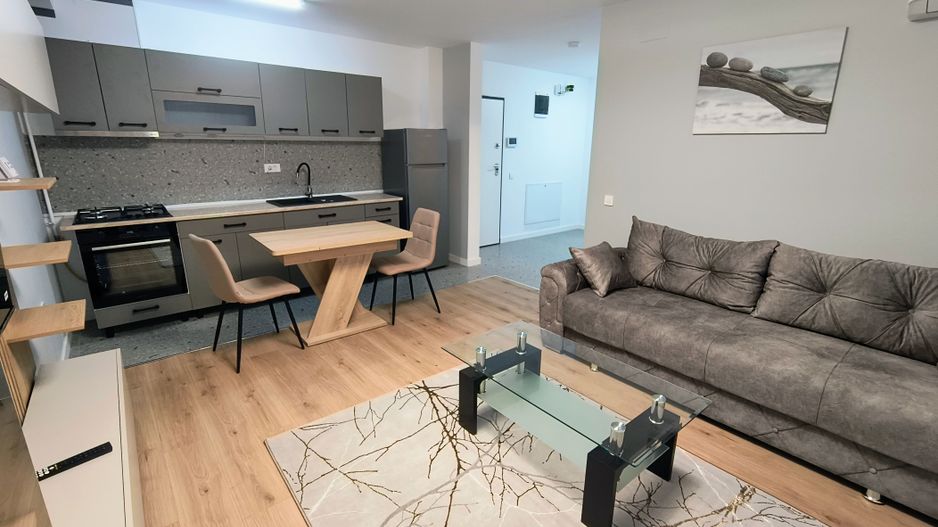 Bucurestii Noi- Laminorului- Laromet - Poză 4