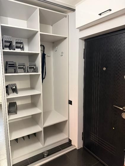 💎 De Închiriat: Apartament 3 Camere Lux și Confort | Zona Tineretului - Poză 8