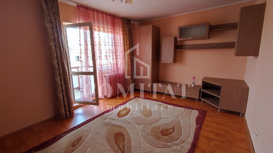 Apartament cu 2 camere de inchiriat | Zona Parcul Zorilor - Poză 3