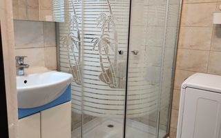 Apartament 2 camere modern – Bulevardul Magheru, ultracentral - Poză 7