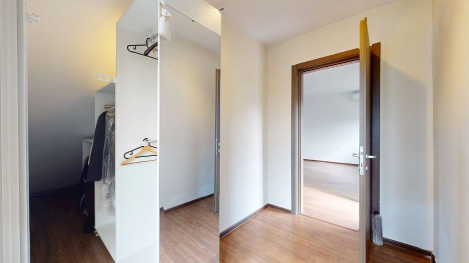 Oportunitate Excepțională de Investiție și Dezvoltare Imobiliară! - Poză 21