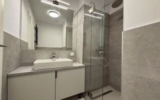 Vânzare | Apartament 3 camere | Parcare | Boxă incluse | Floreasca - Poză 16
